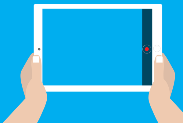 Harris County Voters Will Test $1 Million iPad Voting Poll Book