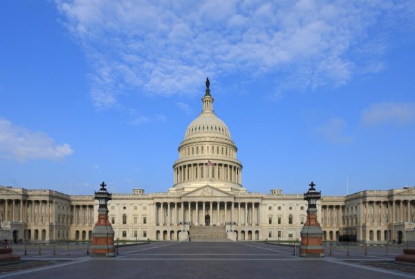 NSA Surveillance Reauthorization And Expansion Is On Hold. For Now.