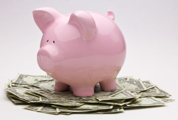 State Agency Warns Texas Investors of Most Common Fraudulent Traps