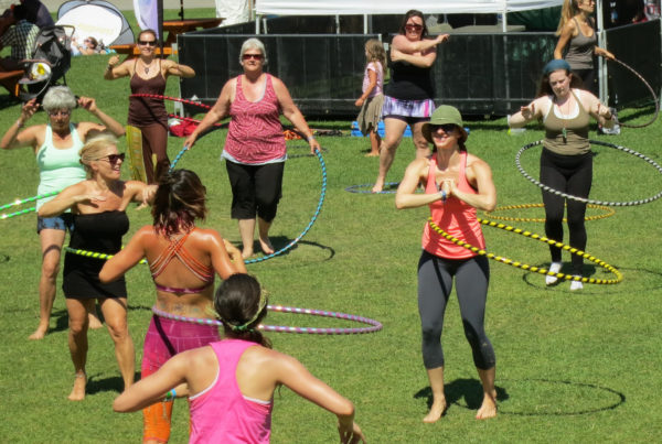 When You Hit A Weight Loss Plateau, New Medical Research Could Help You Break Through