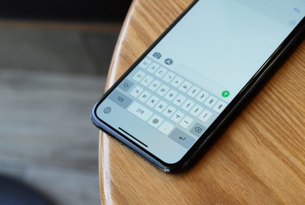 Investors Urge Apple To Fight Smartphone Addiction With Tighter Parental Controls