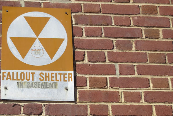 Millennials Could Be More Pessimistic About The Future Than Their Parents Are