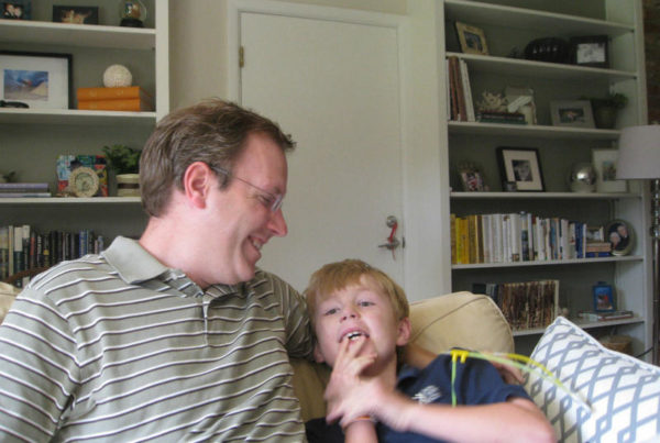 ‘Cautiously Optimistic’: Parents, Lawyers See Texas’ First Steps Toward Special Ed Reform