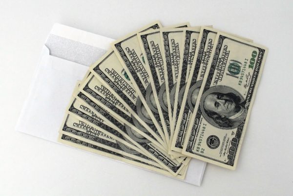 Nearly 40 Percent Of Gen Xers Believe They Won’t Be Able To Retire