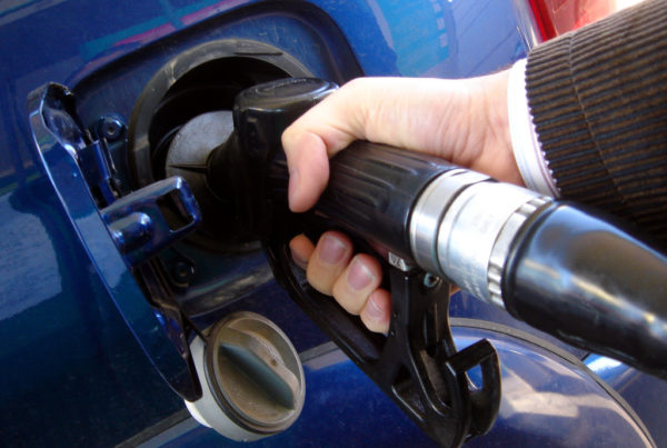 OPEC Aims To Keep Prices Up By Forming Oil Producer ‘Supergroup’