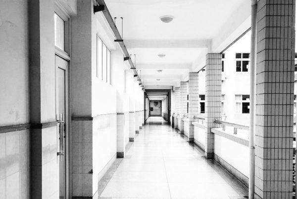 Despite Booming Revenue, Schools Are Getting Less Support From The Texas Permanent Education Fund