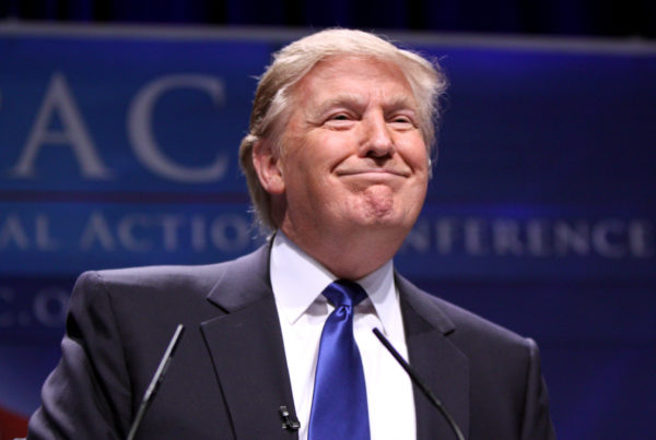 Has Illegal Immigration Cost the United States $18 Billion in 2019?