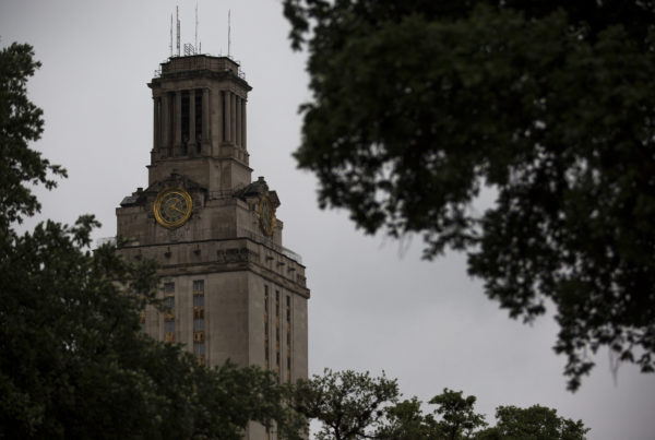 The Case For Putting College On Hold