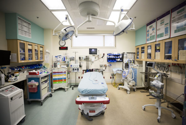 An Ailing Local Media Climate Hinders Infectious Disease Research