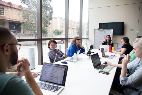 How To Meet Less And Get More Done At Work