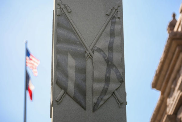 Education Advocates Want ‘Bad History’ Removed From State Standards On Civil War