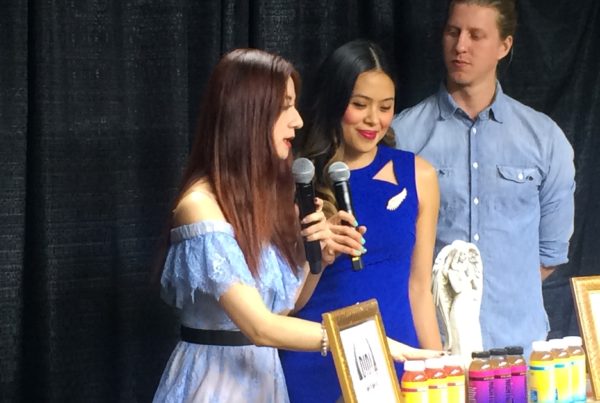 Austin Partners With Chinese Online Retail Giant Alibaba To Boost Texas Products – But Can It Work?