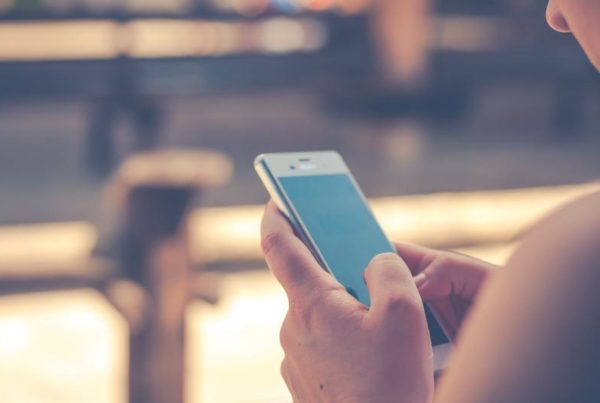 From ‘Spoofing’ To ‘Swatting,’ Experts Say Results Of Thwarting Scam Calls Mixed