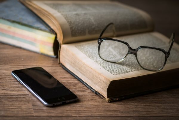 News Roundup:  More Than 100,000 Calls Per Year To Abuse Hotline Go Unanswered