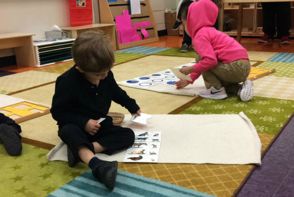 San Antonio ISD’s Plan To Disrupt Economically Segregated Schools