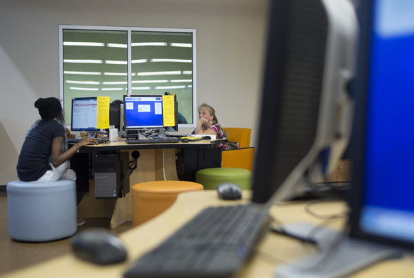 Women Journalists Face More Online Harassment And Incivility Than Men Do