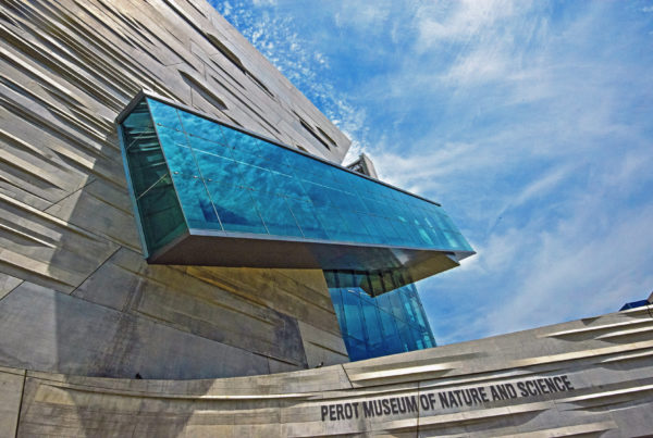 Some Museums Consider Selling Art To Make Ends Meet