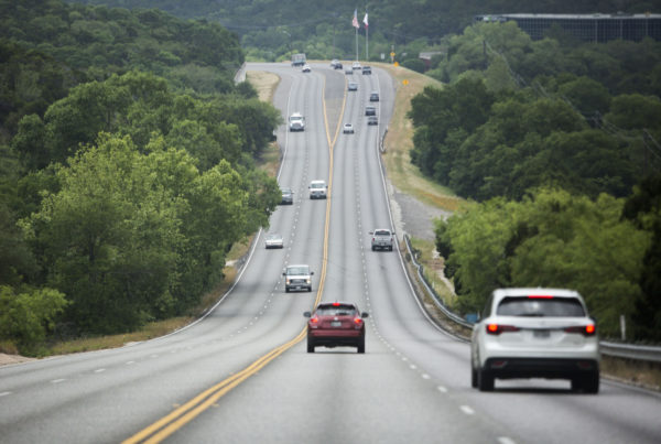 Rising Oil Prices Could Impact Your Summer Travel Plans
