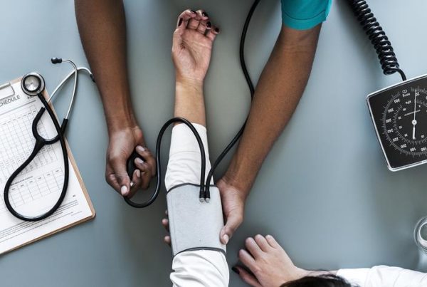 Should Texas Workers Be Guaranteed Paid Sick Leave?