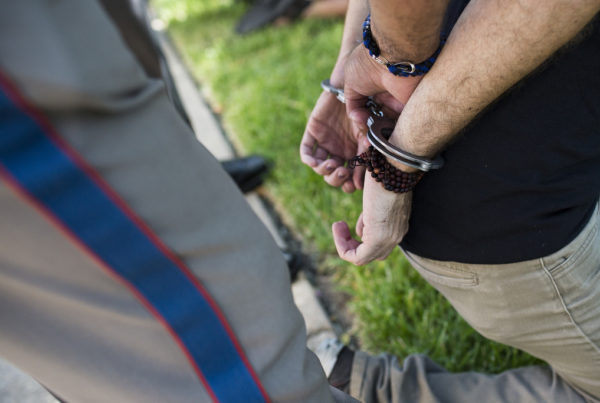Ignorance Isn’t Bliss When It Comes To Texas Laws Affecting Teens