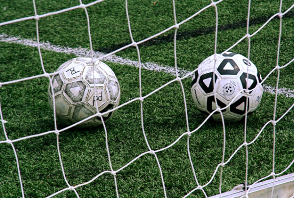 San Antonio-Based Researcher Says His Algorithm Predicts Who Will Win The World Cup