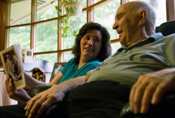 News Roundup: New Report Details Economic Hardships Faced By Texas Domestic Workers
