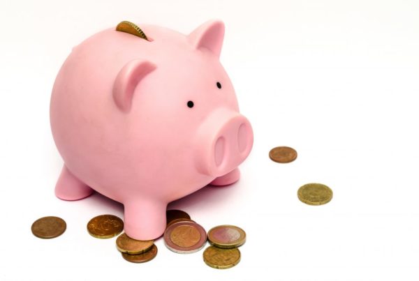 How A New Way To Pay For Private School Could Help – Or Hurt Families