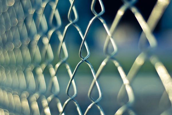 Long Before Trump’s Zero-Tolerance Policy, There Was Another Tactic To Remove Immigrants