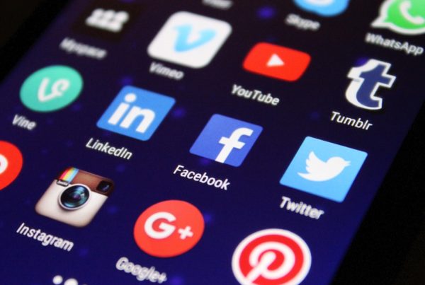 More Reporters Are Leaving Twitter. What Does It Mean For Social Discourse Online?