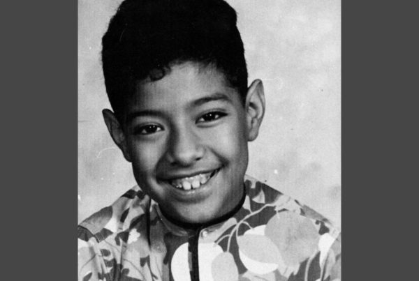 Film, Art Project Aim For Honest Reflection On 12-Year-Old’s Murder In Dallas’ Little Mexico