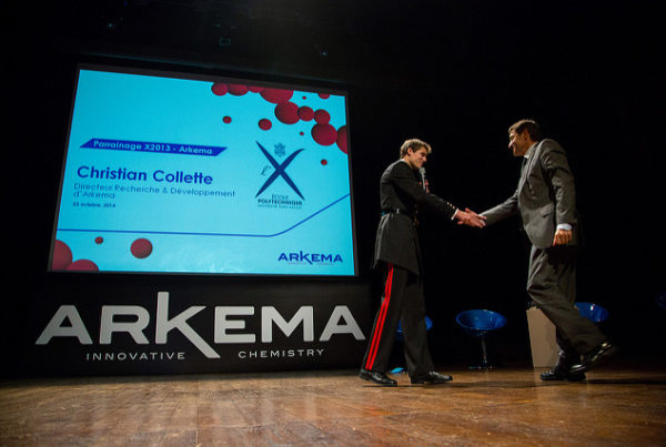 Harris County Grand Jury Finds Arkema Chemical Company Didn’t Adequately Prepare Prior to Harvey