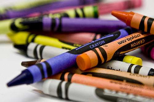 Back-To-School Sales Tax Holiday Set To Begin
