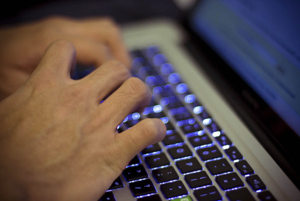 When Companies You Trust With Personal Data Get Hacked, How Can You Keep Yourself Safe?