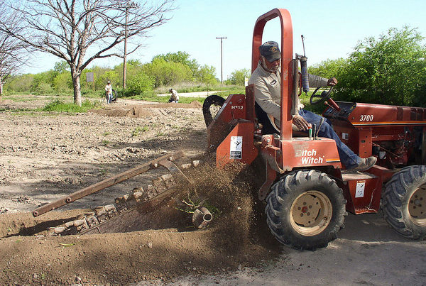 NAFTA Without Canada Would Be Trouble For Texas Exports