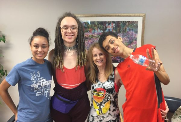 Texas Education Agency Refuses to Monitor County’s Alternative Special Ed Schools Directly