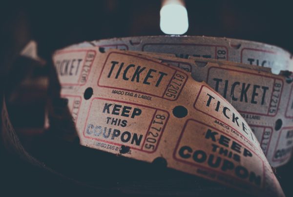 Is It Time To Bail On MoviePass?