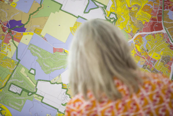 ‘Something Has Gone Horribly Wrong’: Austin Mayor Steve Adler Calls For A Reset On CodeNEXT Process