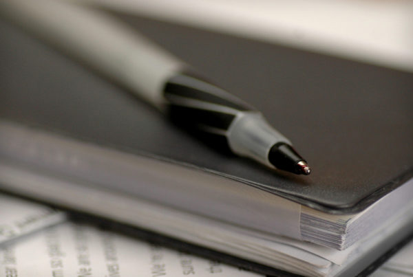 Lifting Of FEC Regulation Means Political Nonprofits Must Reveal Some Anonymous Donors