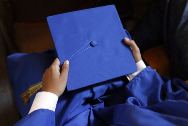Rice and 15 other private universities being sued over claims of unfair admission practices