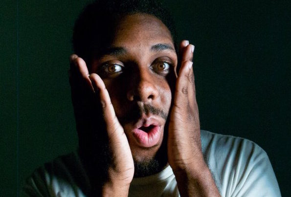Finding A New Home In House Music