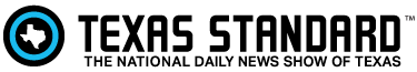 Texas Standard