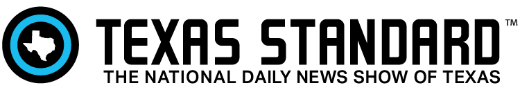 Texas Standard