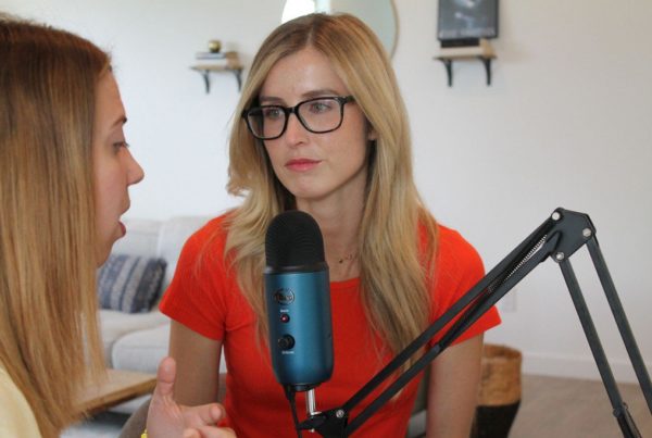 How TV And Movies Get Mental Health Wrong