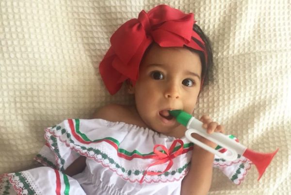 Family Planning Bolstered Mexico’s Middle Class, But Access Still Depends On Politics, Religion