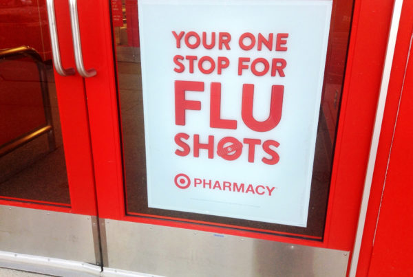 Will This Year’s Flu Vaccine Work Better Than Last Year’s?