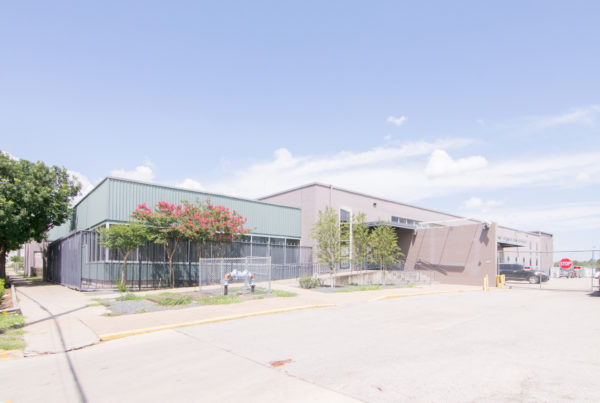 News Roundup: Houston Rejects Settlement Offer From Child-Migrant Shelter Nonprofit
