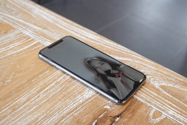 Thinking About A New Phone? Get Ready For A Sticker Shock.