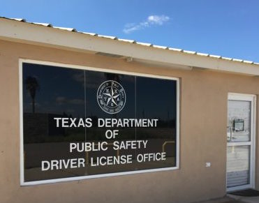 Presidio Residents Say Driver’s License Office Closure Sends A Message From The State