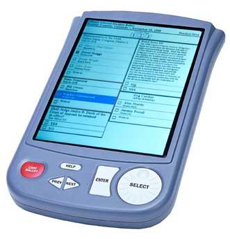 Are Texas Voting Machines Switching People’s Votes? Officials Blame ‘User Error’