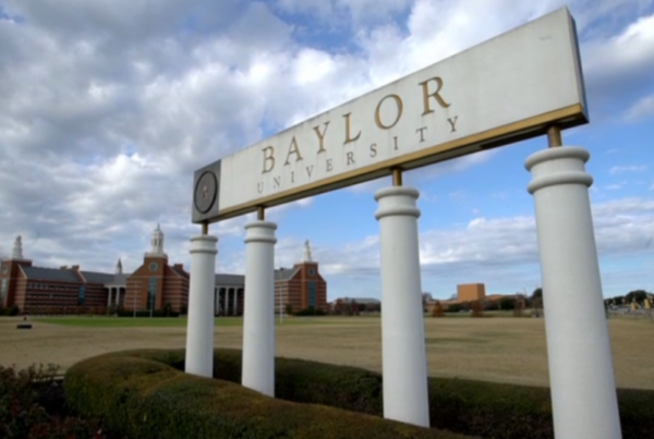 Sweeping Title IX Proposals Change Reporting Requirements